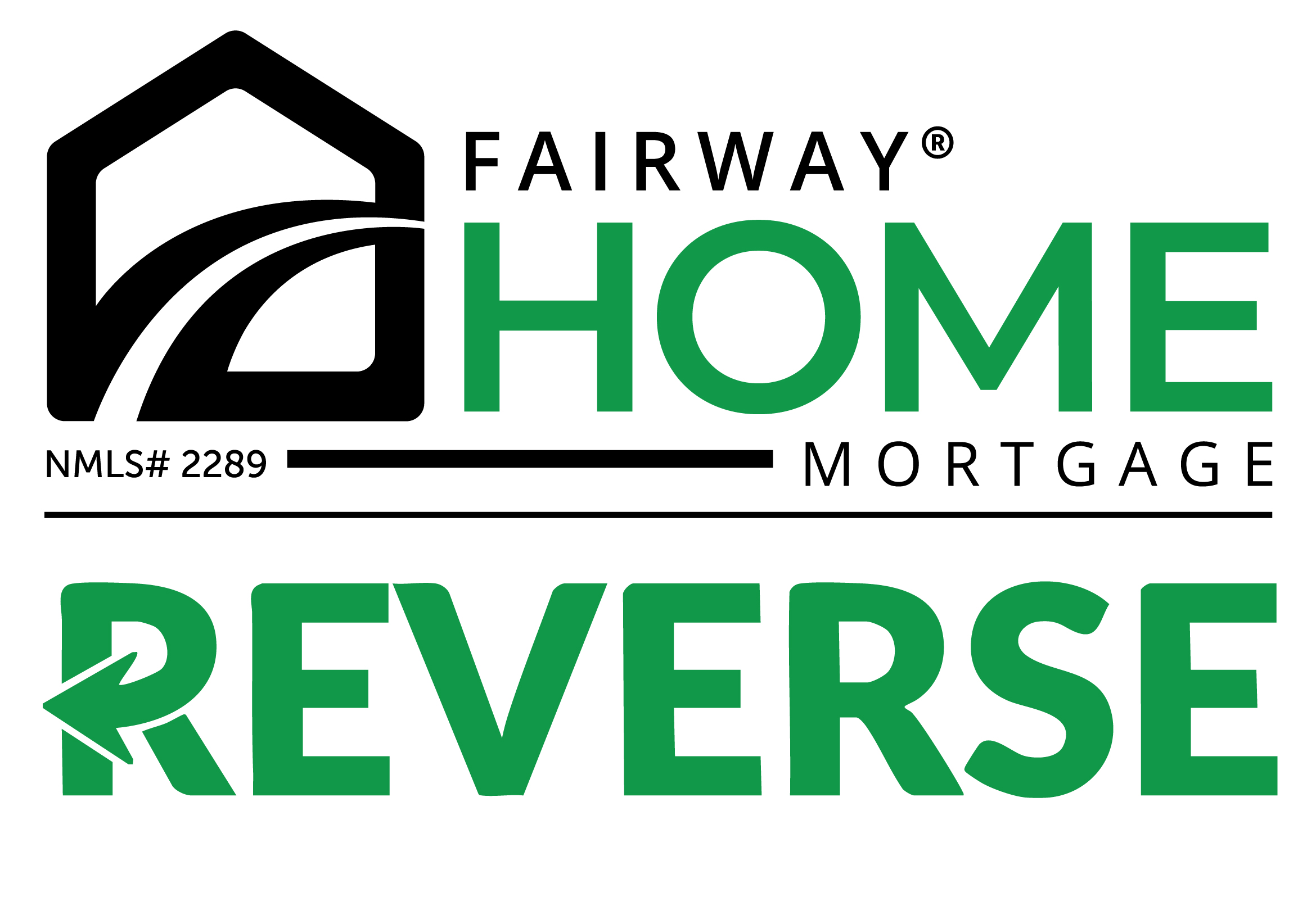Fairway Home Mortgage, NMLS #2289