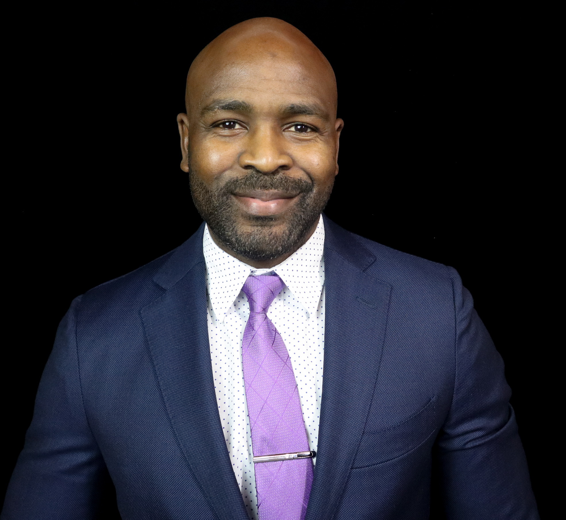 Ken Powell, Southern Maryland Mortgage Loan Officer, Fairway Home Mortgage, NMLS 2656628, serving Southern Maryland and Northern Virginia